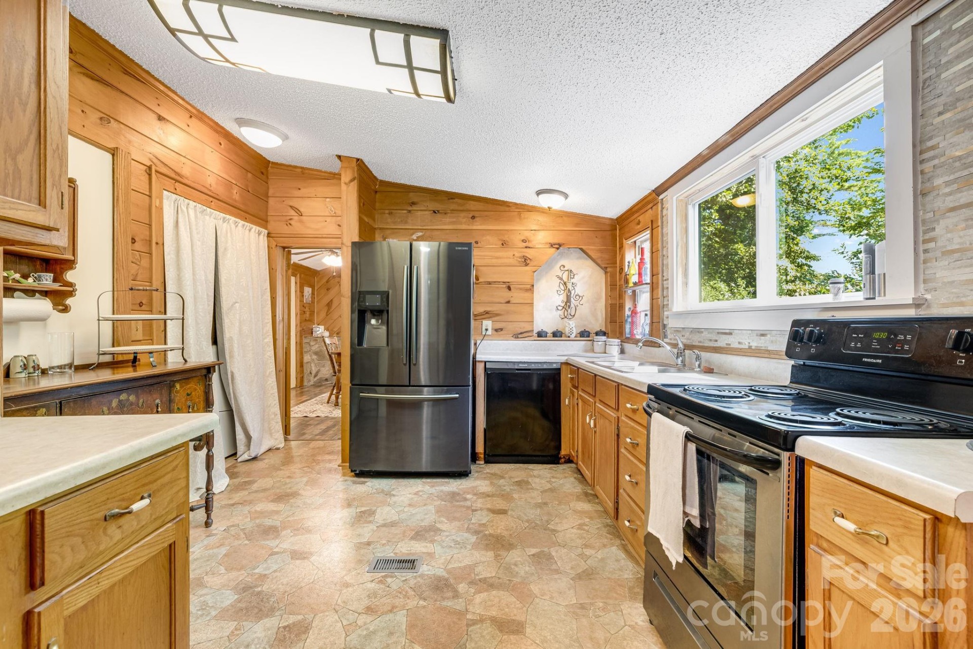 19 Timbers Edge Lane - Photo 71