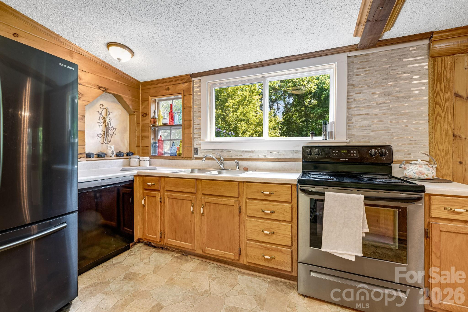 19 Timbers Edge Lane - Photo 73