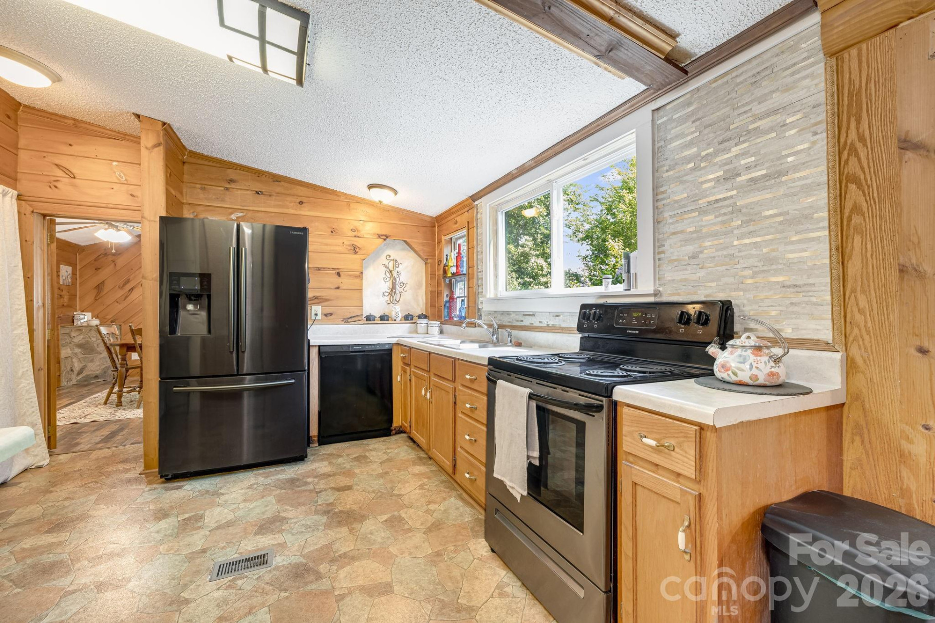 19 Timbers Edge Lane - Photo 75