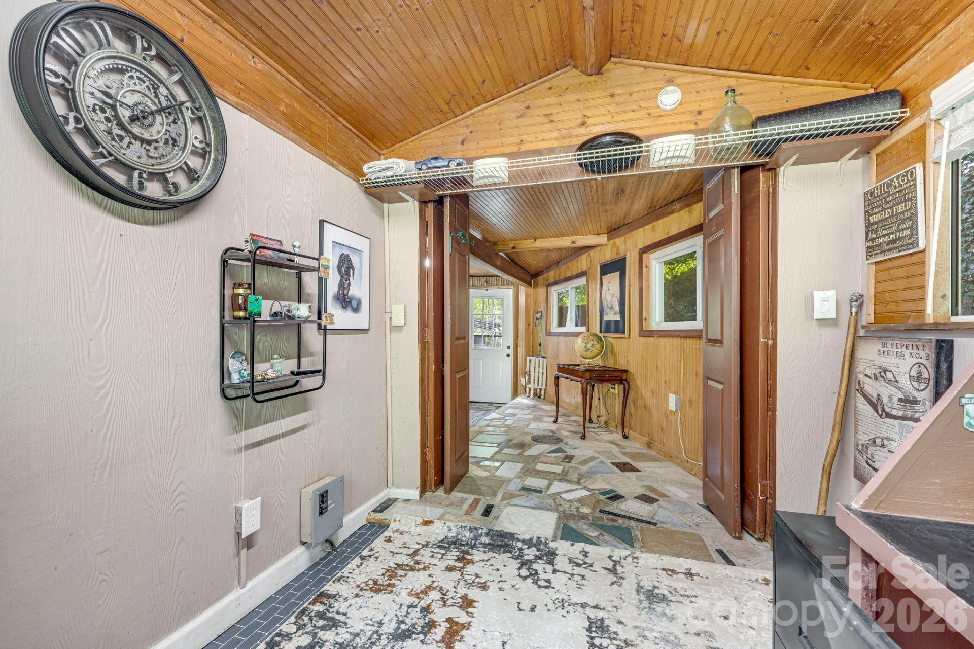 19 Timbers Edge Lane - Photo 77