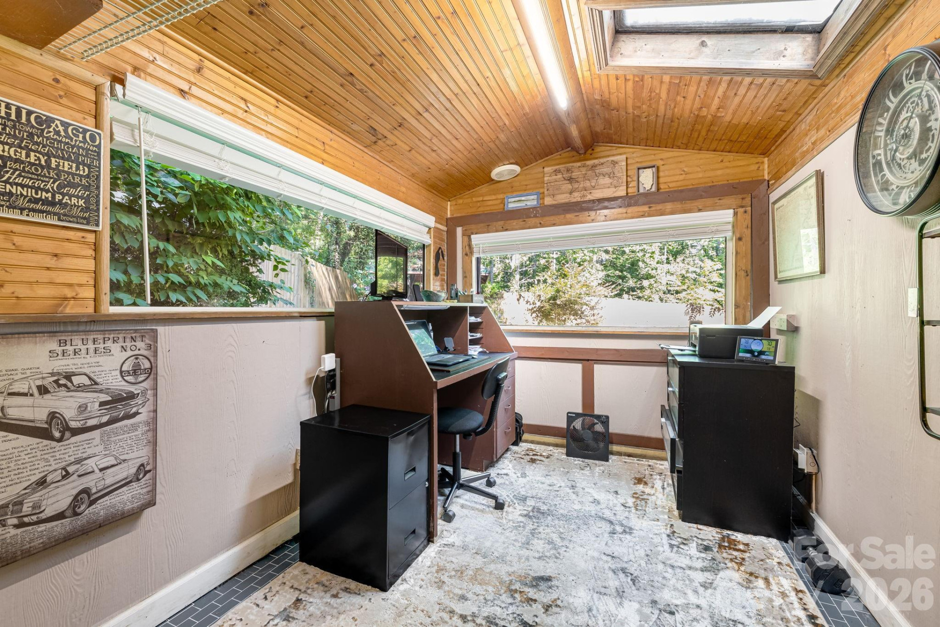 19 Timbers Edge Lane - Photo 79