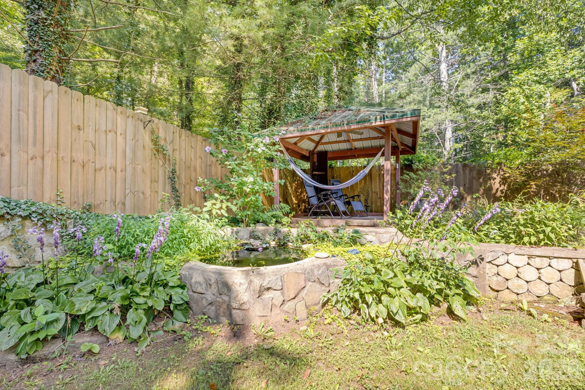 19 Timbers Edge Lane - Photo 9