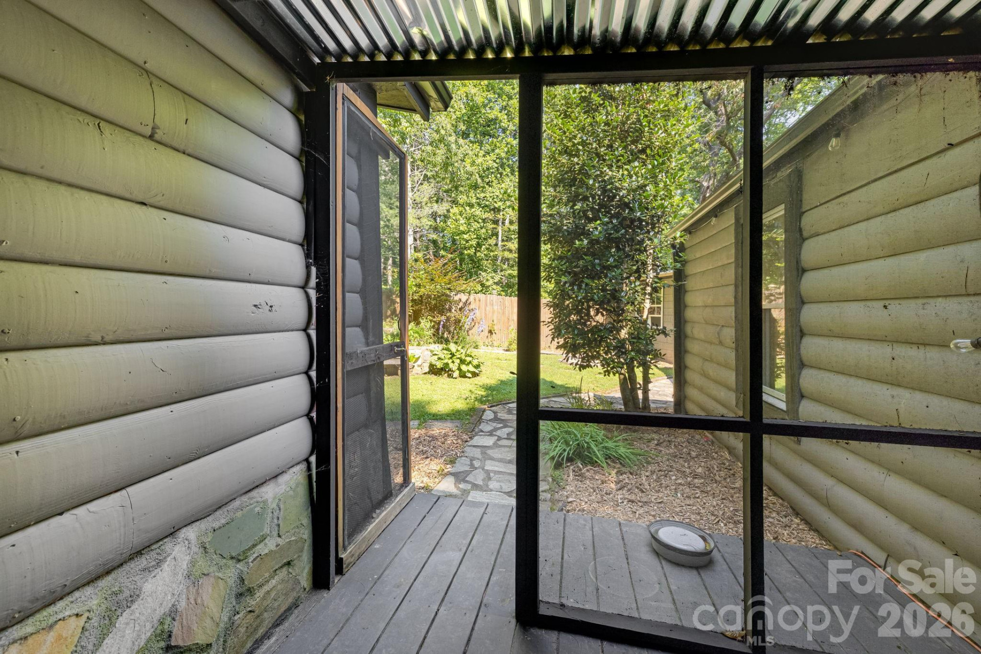 19 Timbers Edge Lane - Photo 83