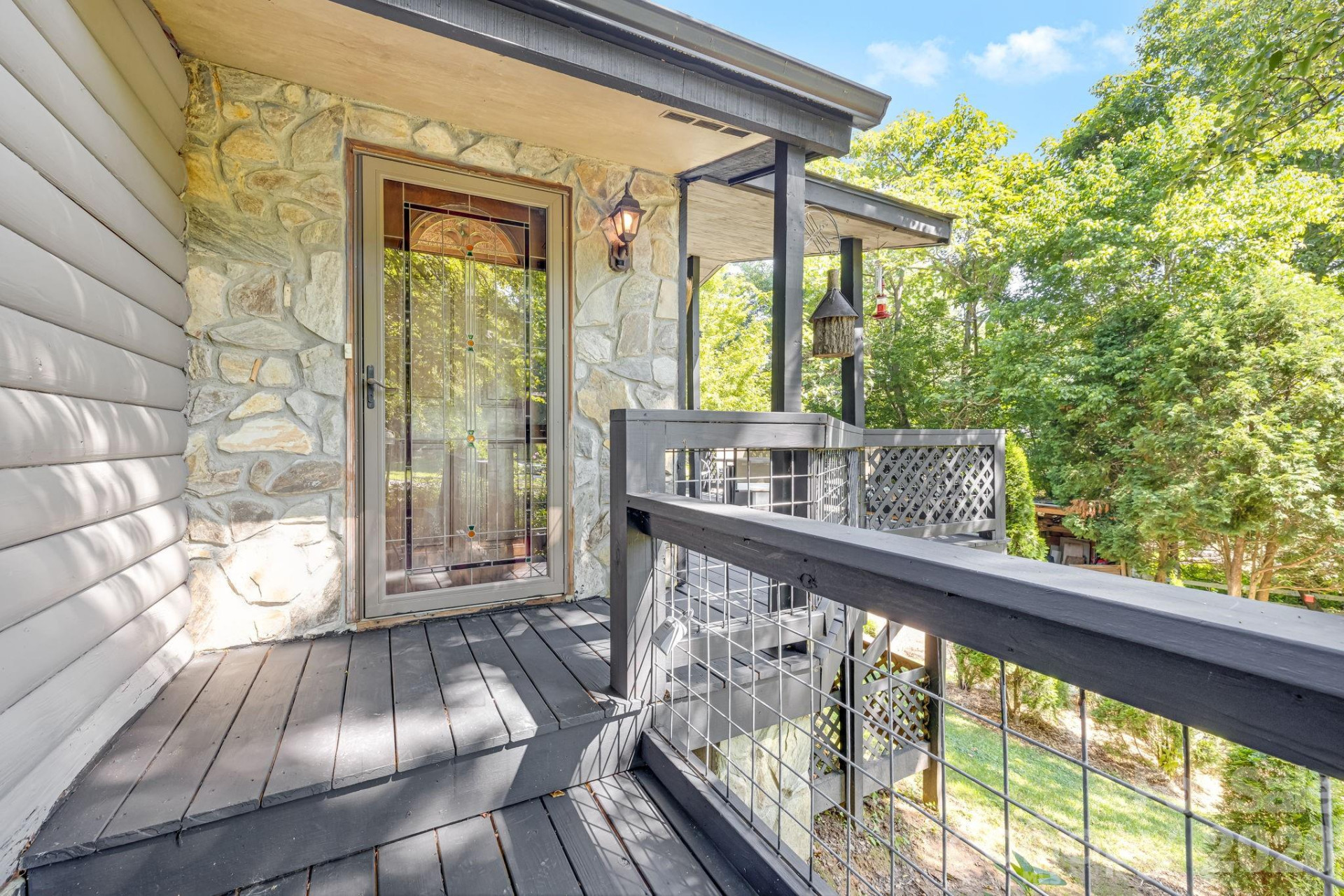 19 Timbers Edge Lane - Photo 85