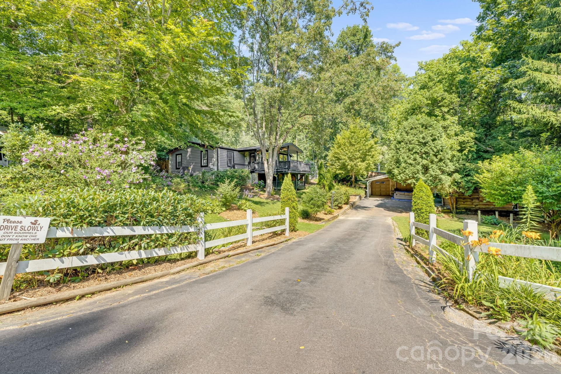 19 Timbers Edge Lane - Photo 89