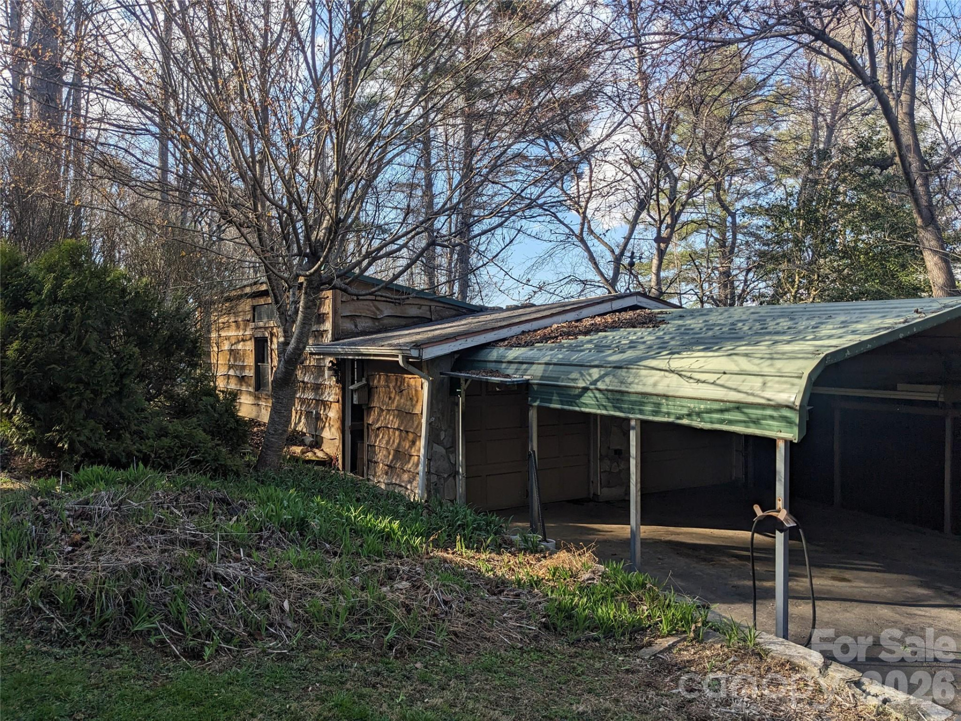 19 Timbers Edge Lane - Photo 91