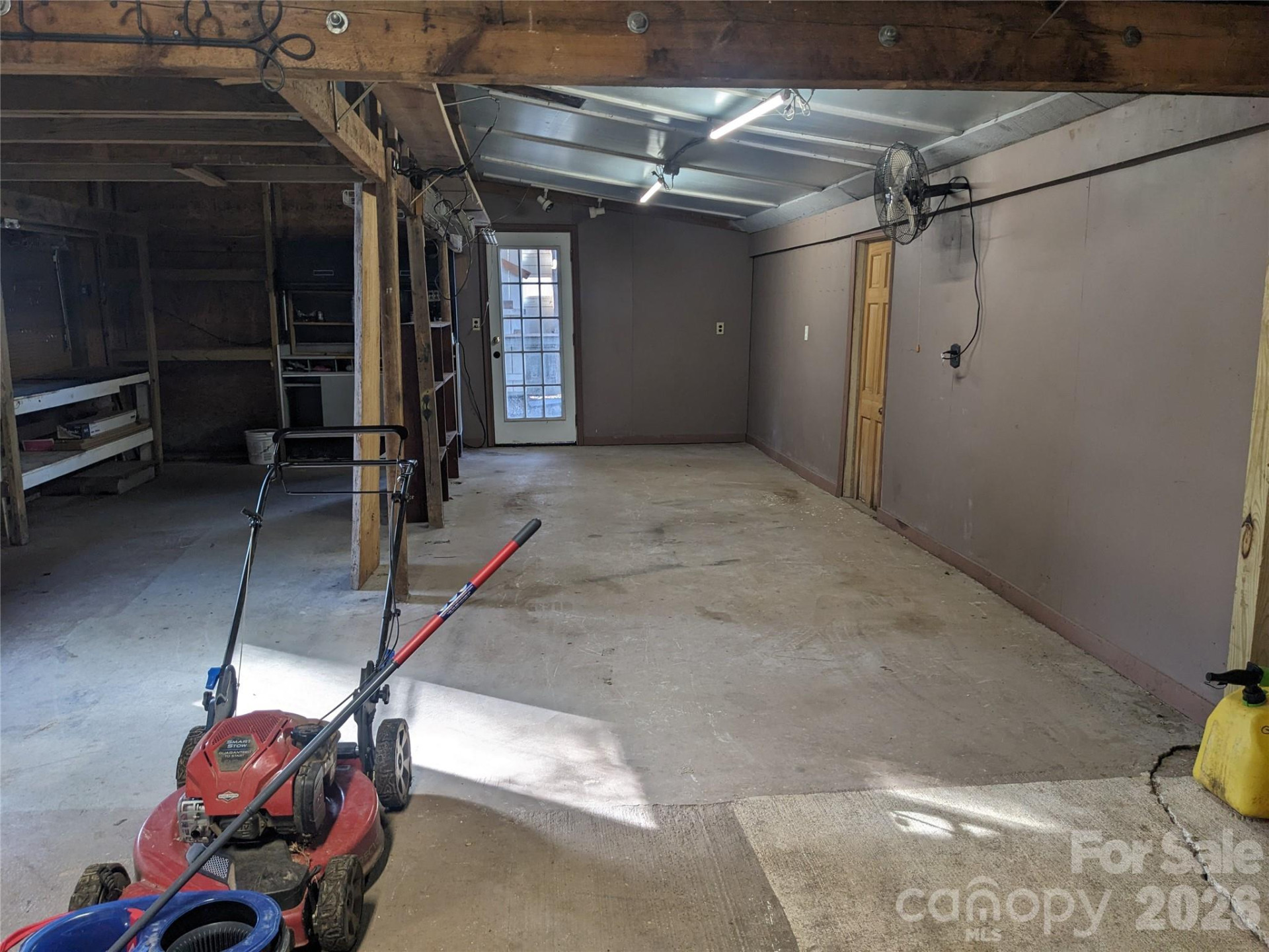 19 Timbers Edge Lane - Photo 92