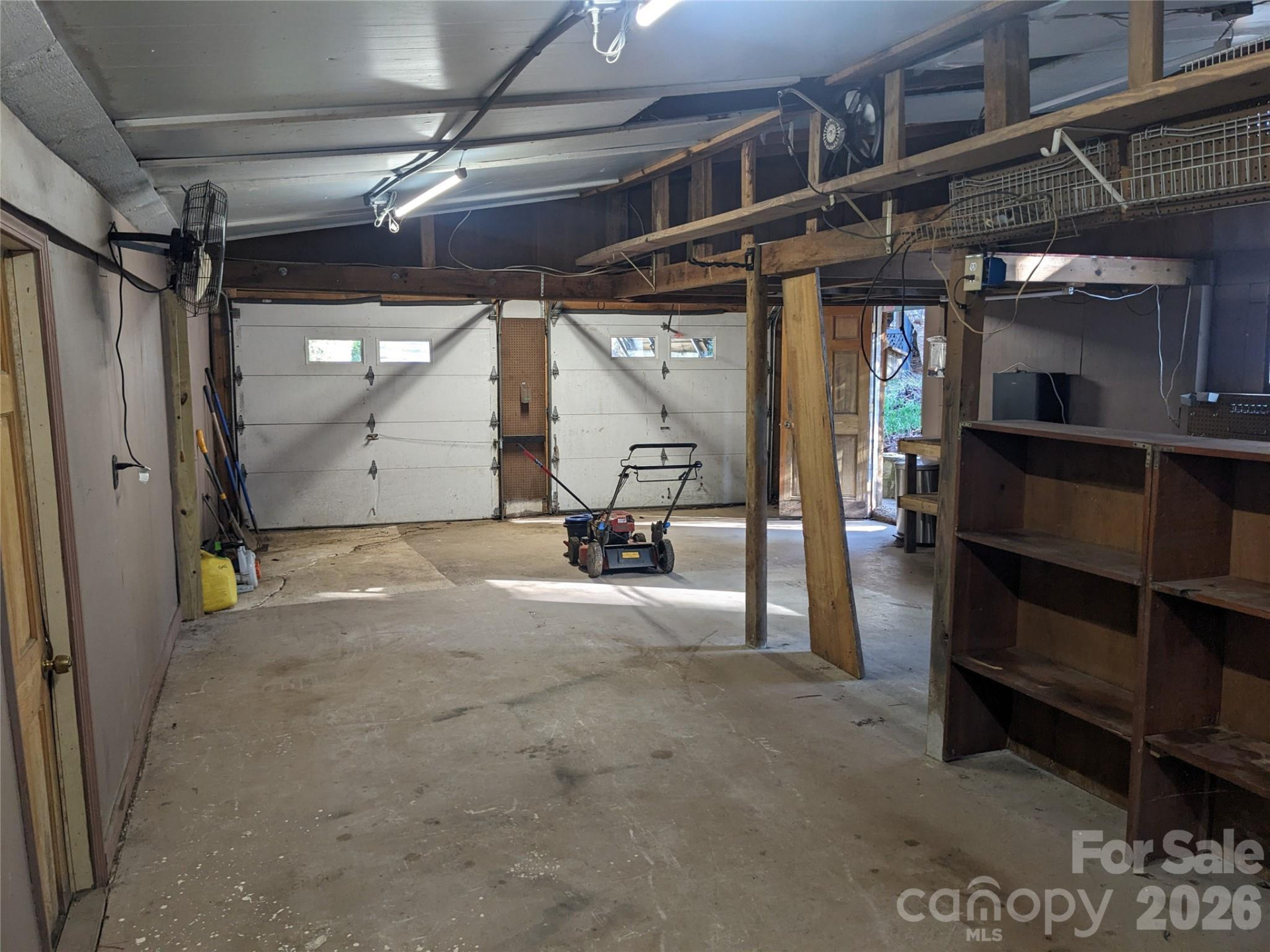 19 Timbers Edge Lane - Photo 93