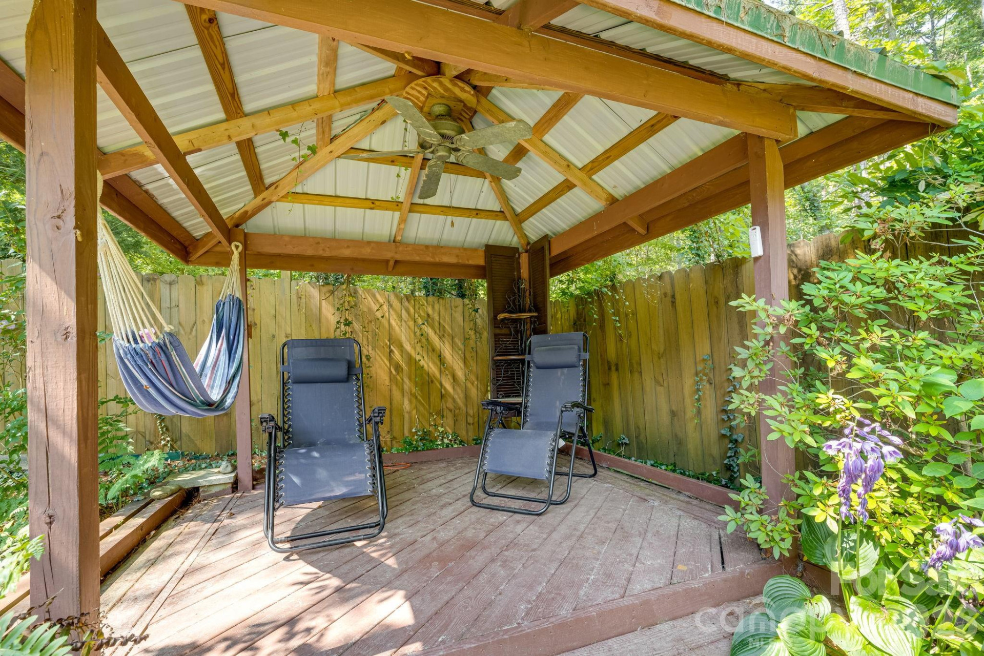 19 Timbers Edge Lane - Photo 11