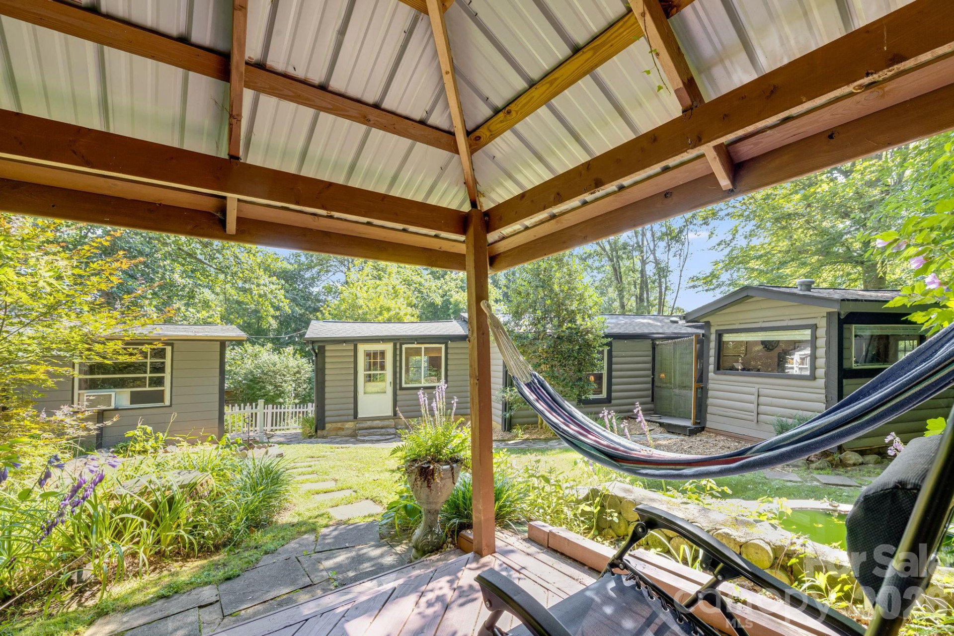 19 Timbers Edge Lane - Photo 15