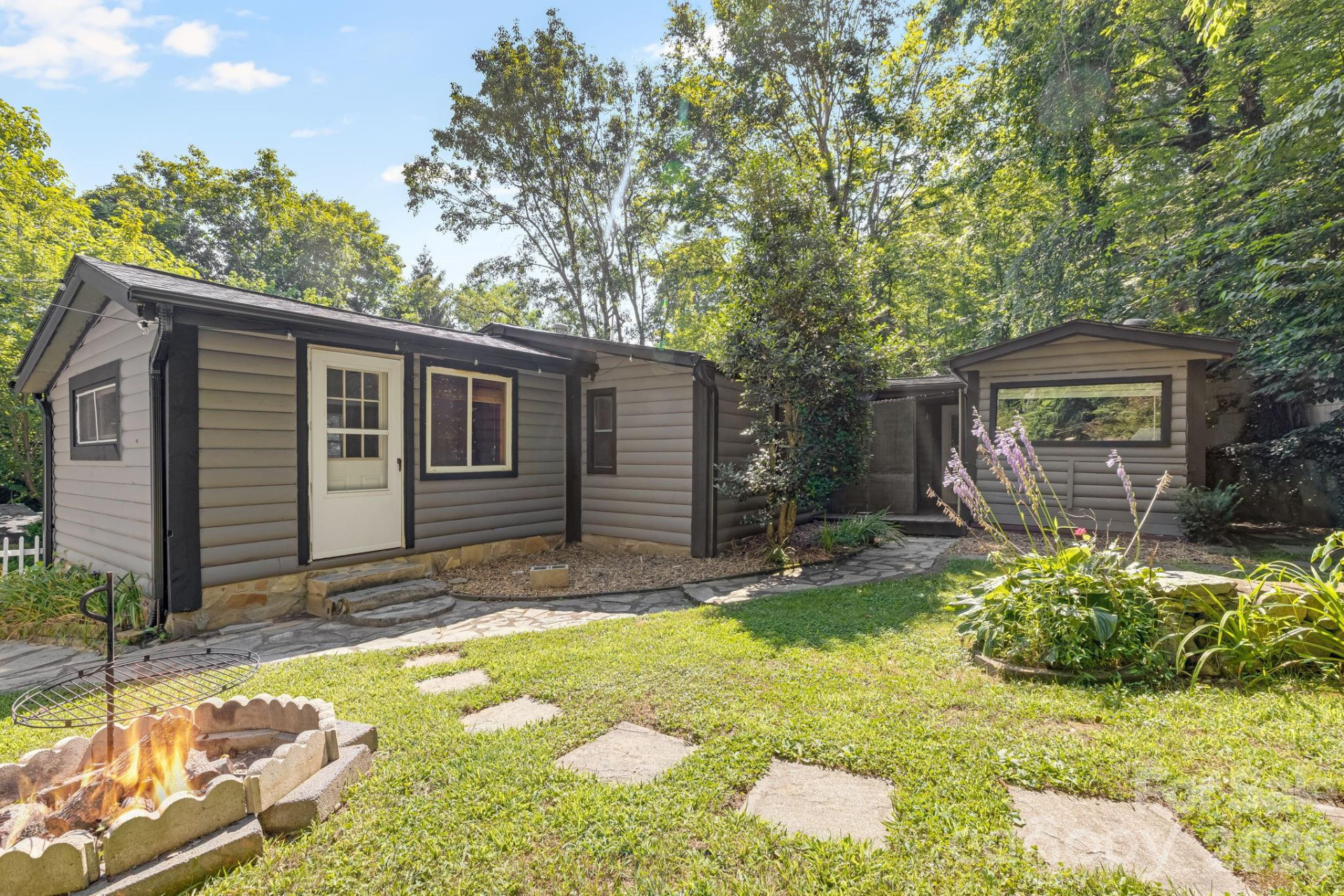 19 Timbers Edge Lane - Photo 17