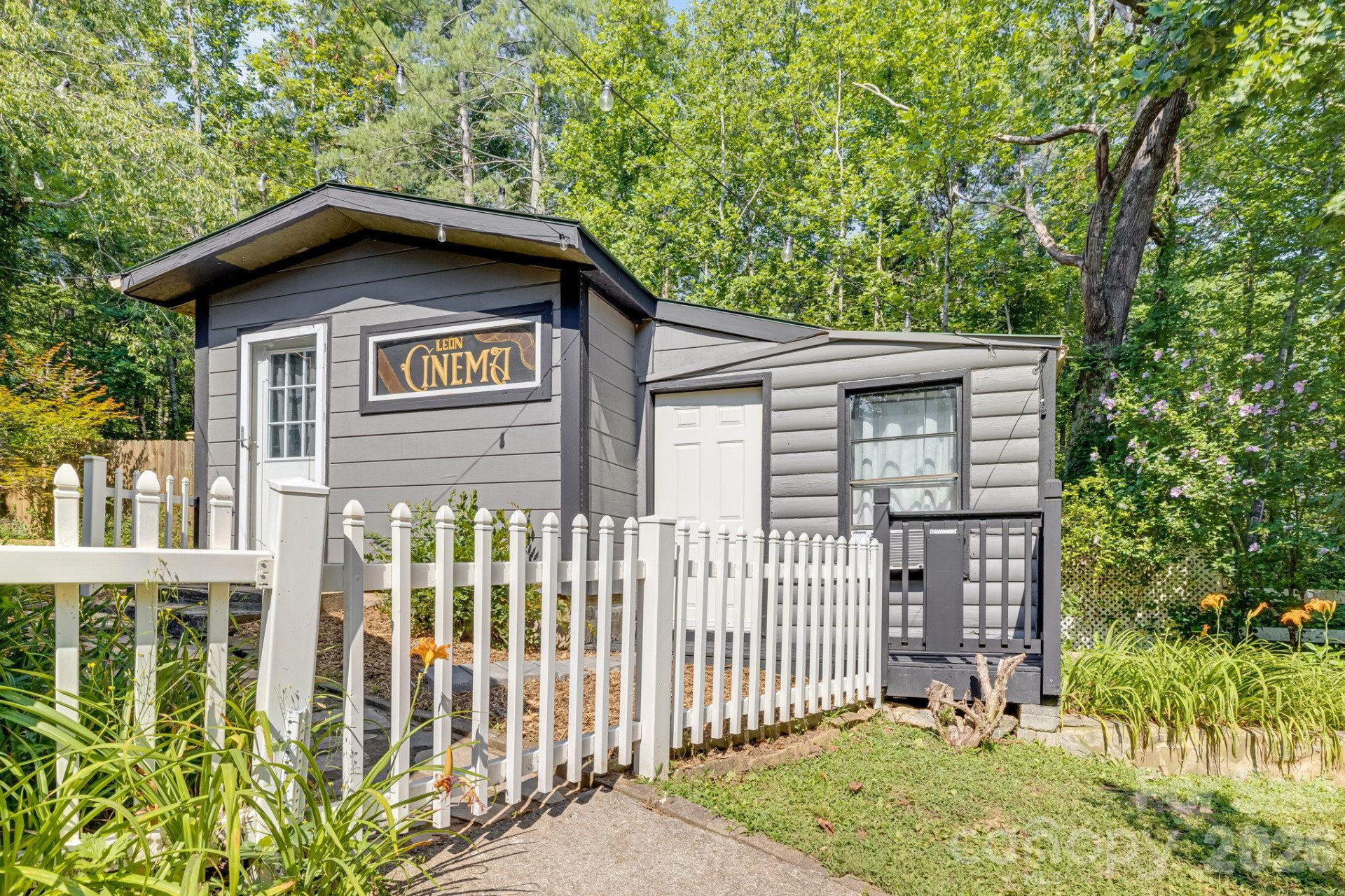 19 Timbers Edge Lane - Photo 19