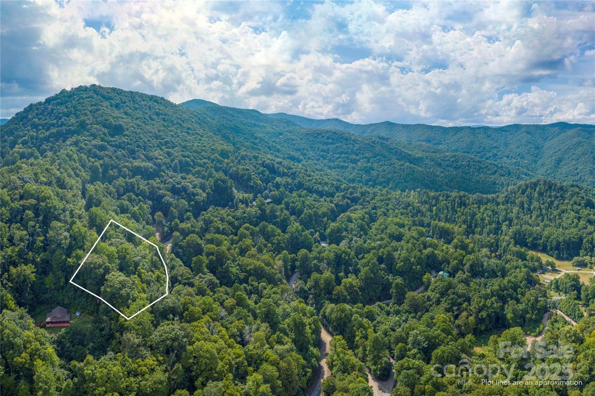 00 Pitch Fork Cove #525 - Photo 4