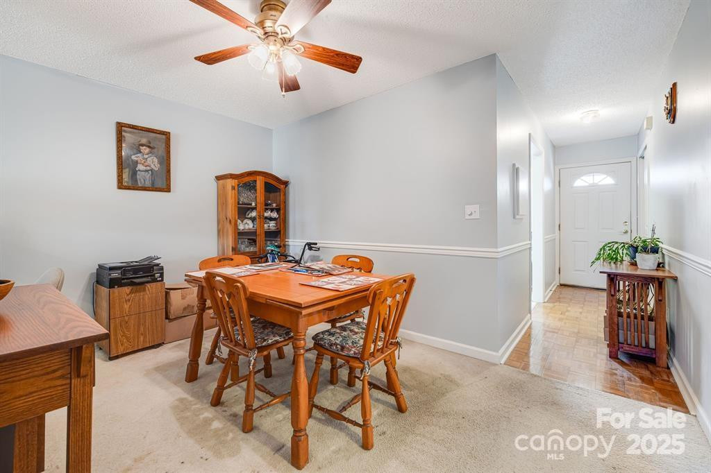 2904 Sagamore Lane - Photo 11