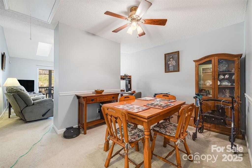 2904 Sagamore Lane - Photo 12