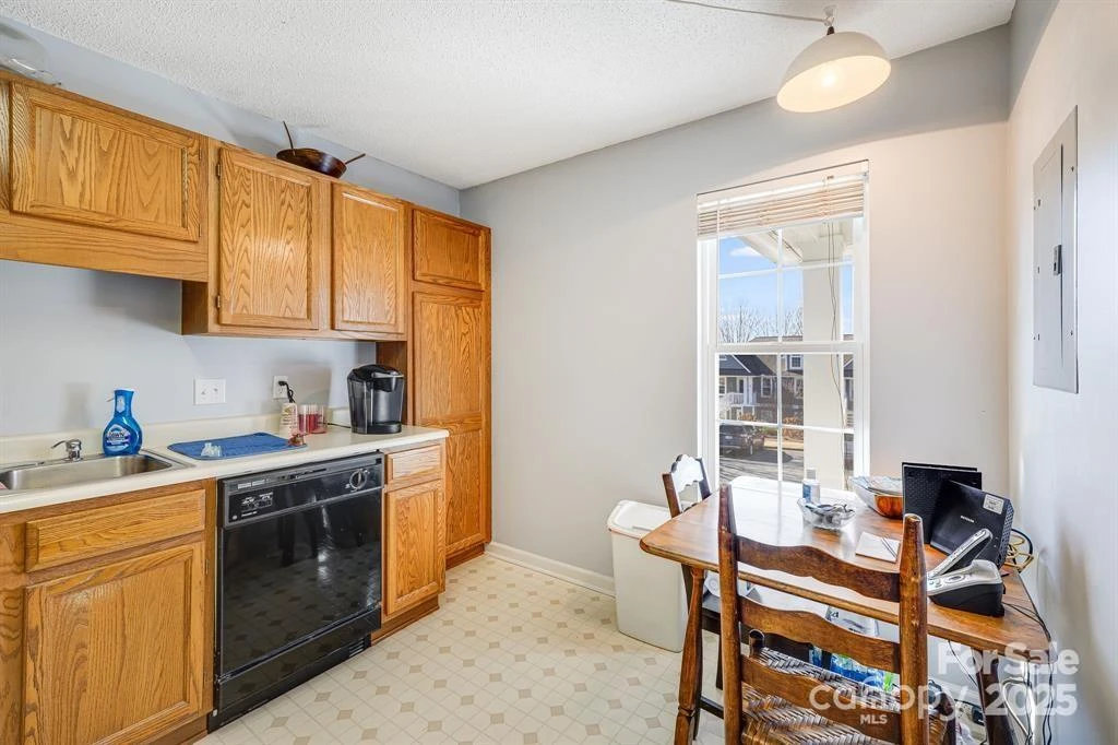 2904 Sagamore Lane - Photo 13