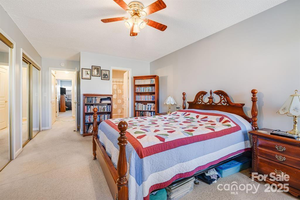 2904 Sagamore Lane - Photo 15