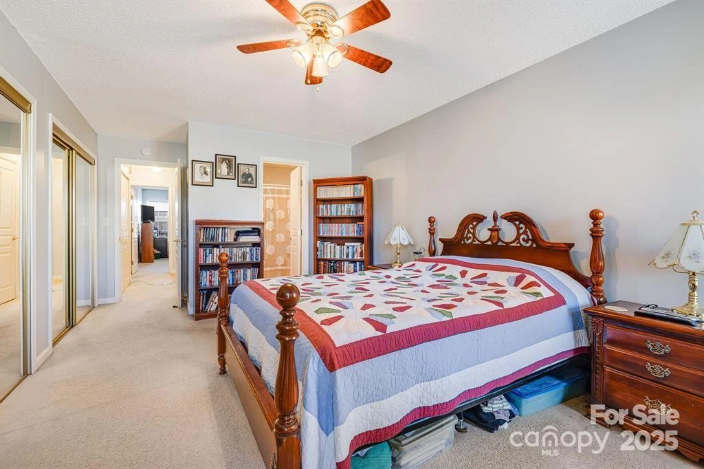 2904 Sagamore Lane - Photo 15
