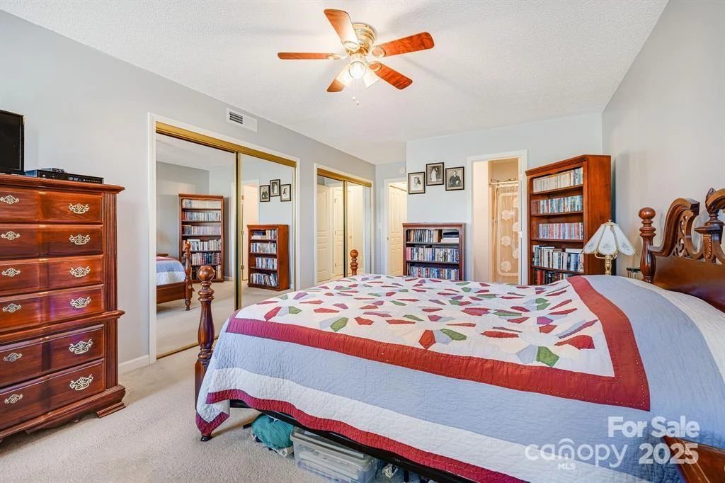 2904 Sagamore Lane - Photo 16