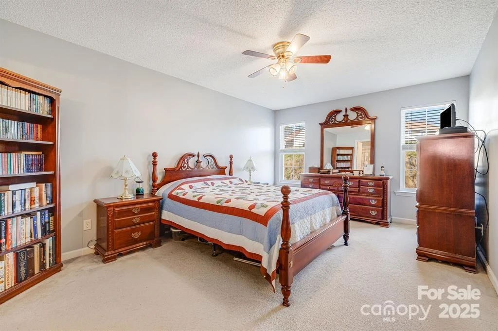2904 Sagamore Lane - Photo 17