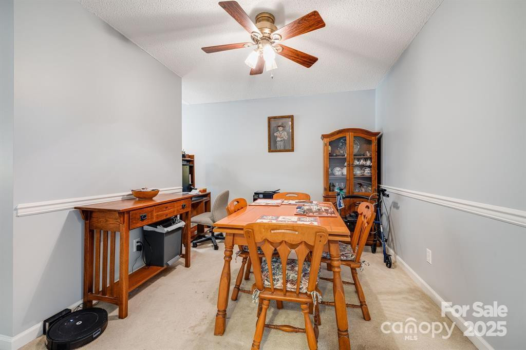 2904 Sagamore Lane - Photo 18