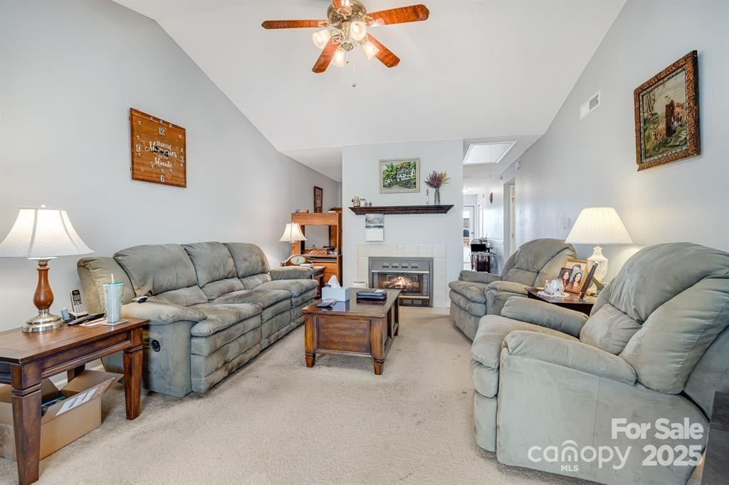 2904 Sagamore Lane - Photo 19