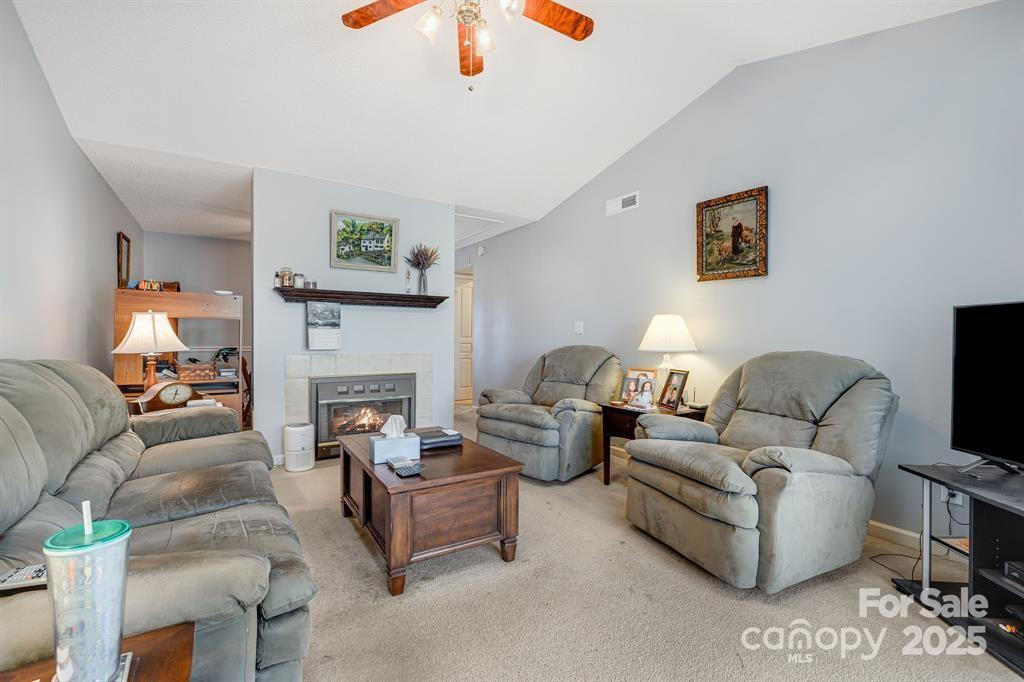 2904 Sagamore Lane - Photo 20