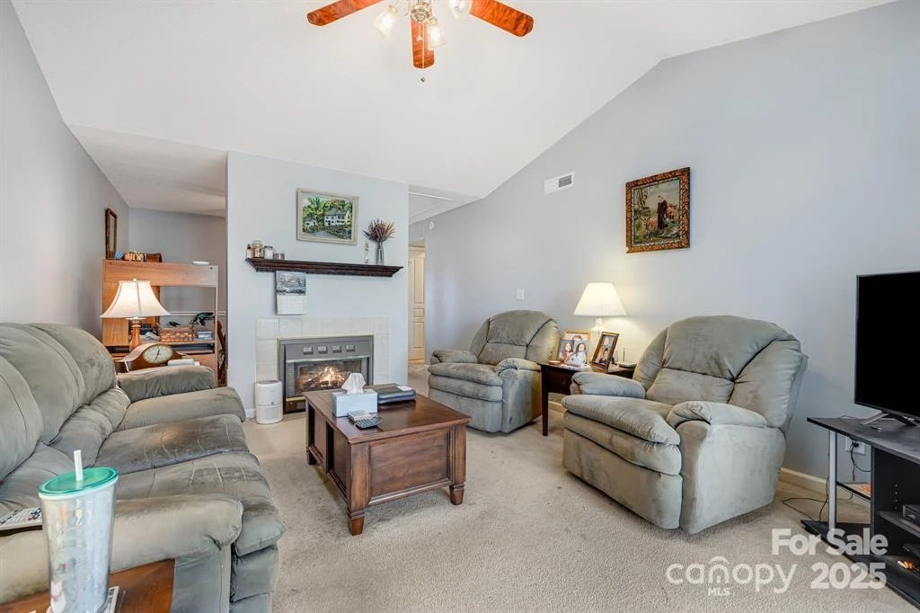 2904 Sagamore Lane - Photo 20