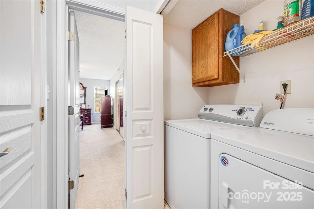 2904 Sagamore Lane - Photo 21