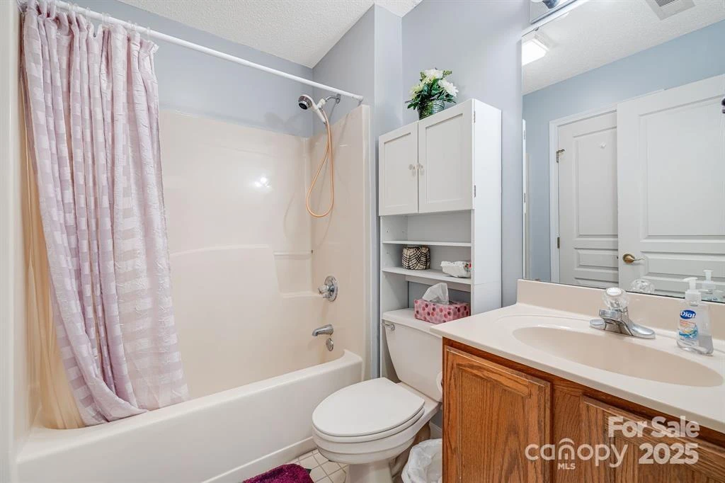 2904 Sagamore Lane - Photo 22