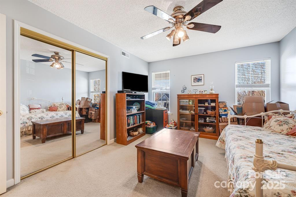 2904 Sagamore Lane - Photo 23