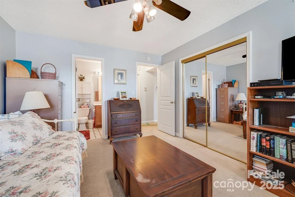 2904 Sagamore Lane - Photo 24