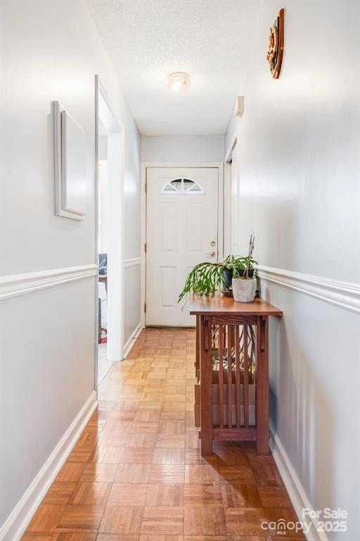 2904 Sagamore Lane - Photo 25