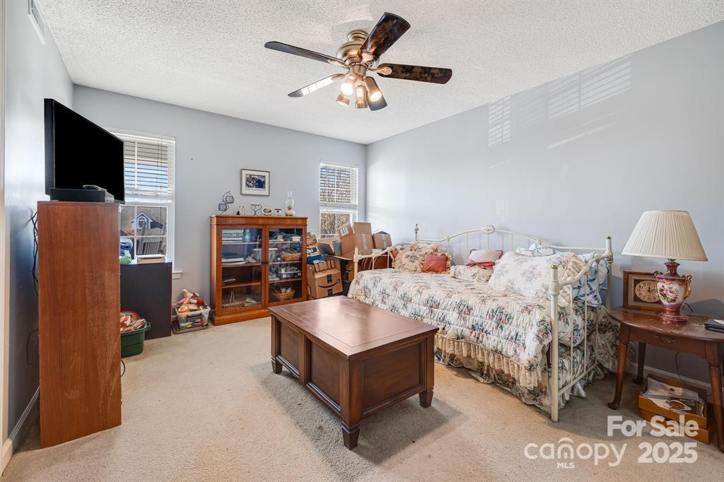 2904 Sagamore Lane - Photo 26