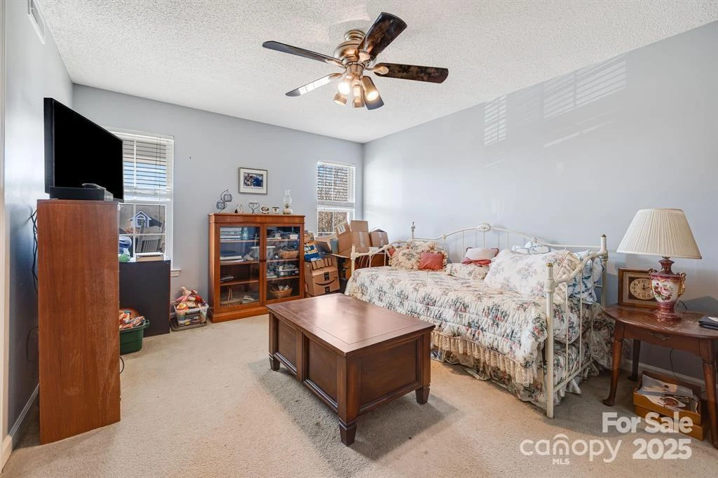 2904 Sagamore Lane - Photo 26