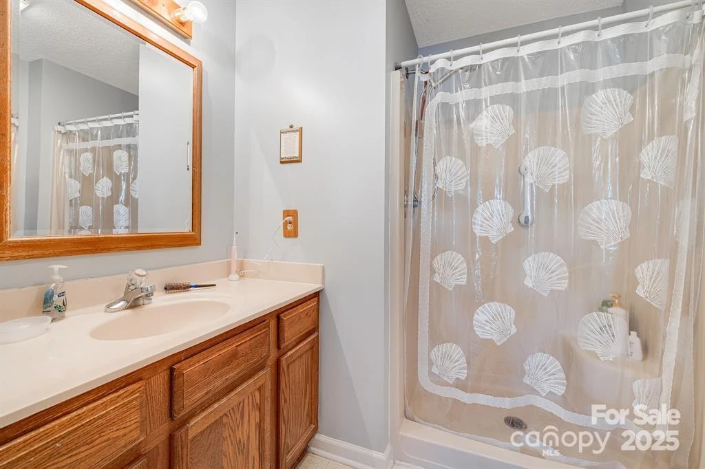 2904 Sagamore Lane - Photo 28