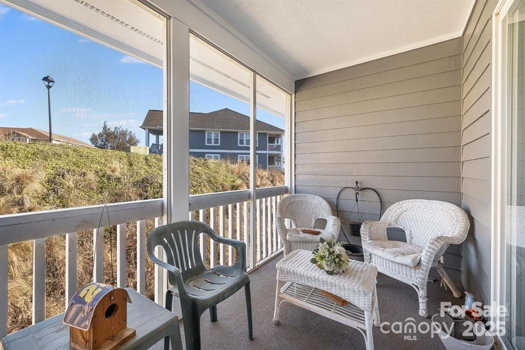 2904 Sagamore Lane - Photo 7