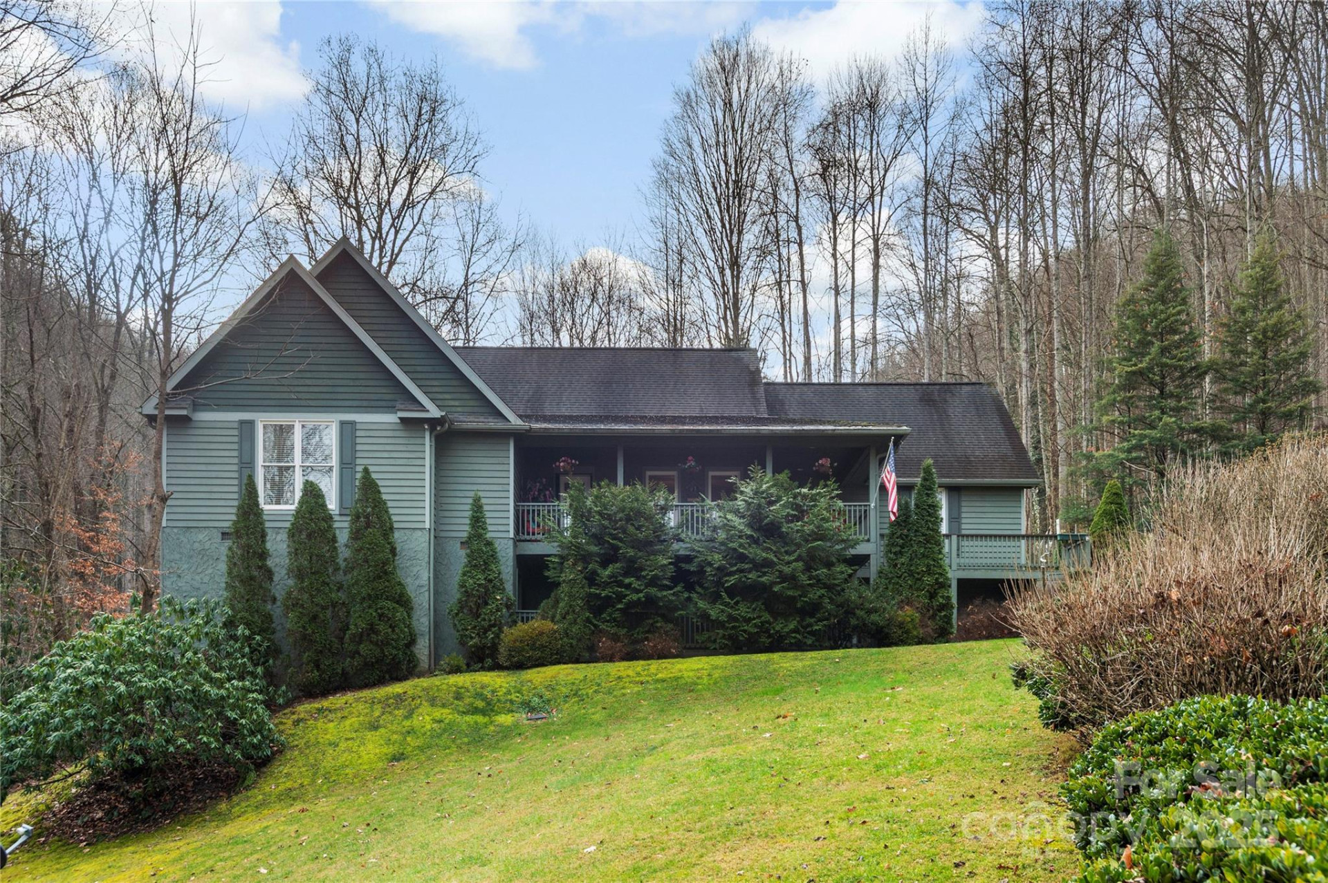 137 Echo Ridge - Photo 2