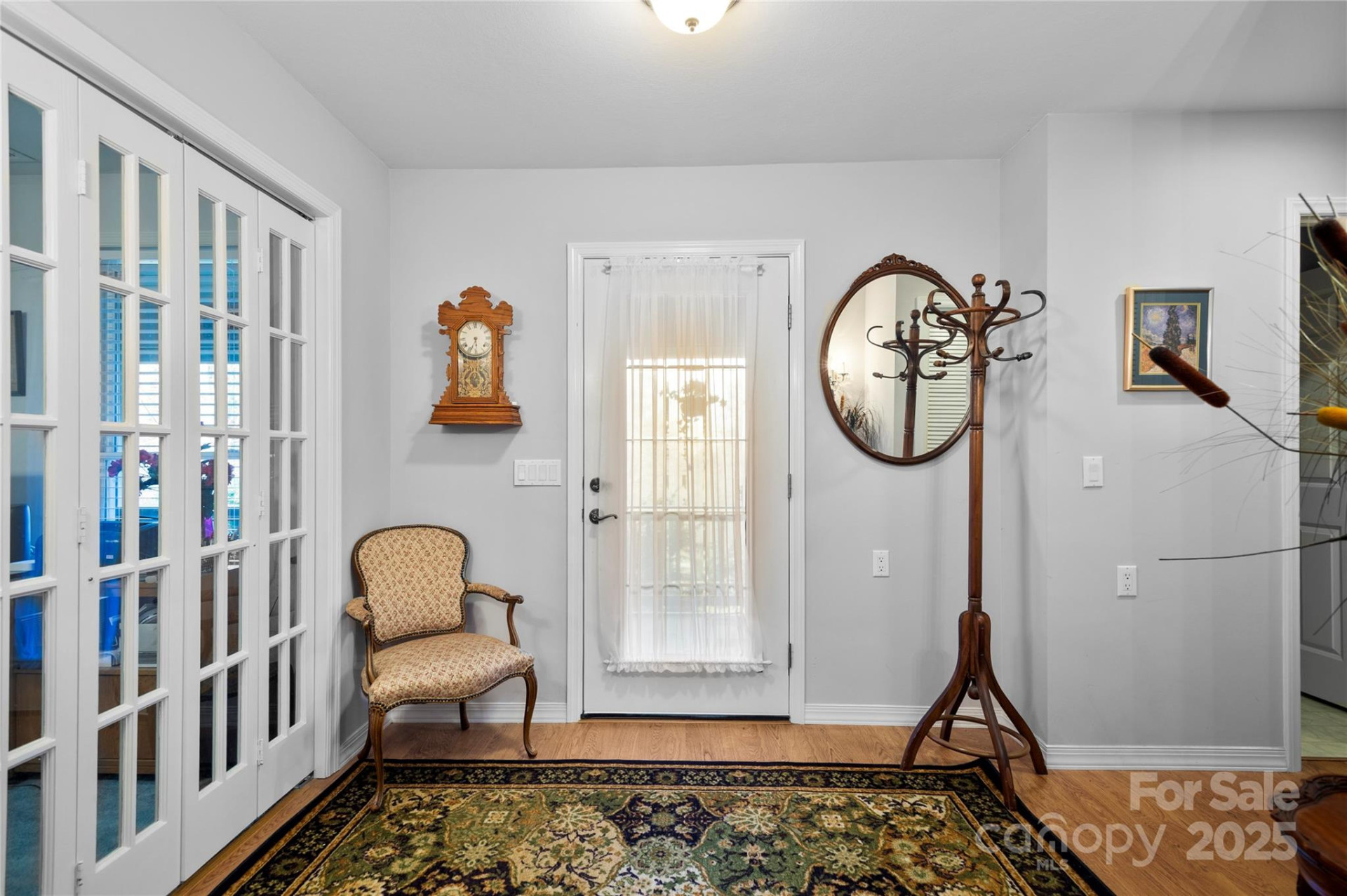 137 Echo Ridge - Photo 11