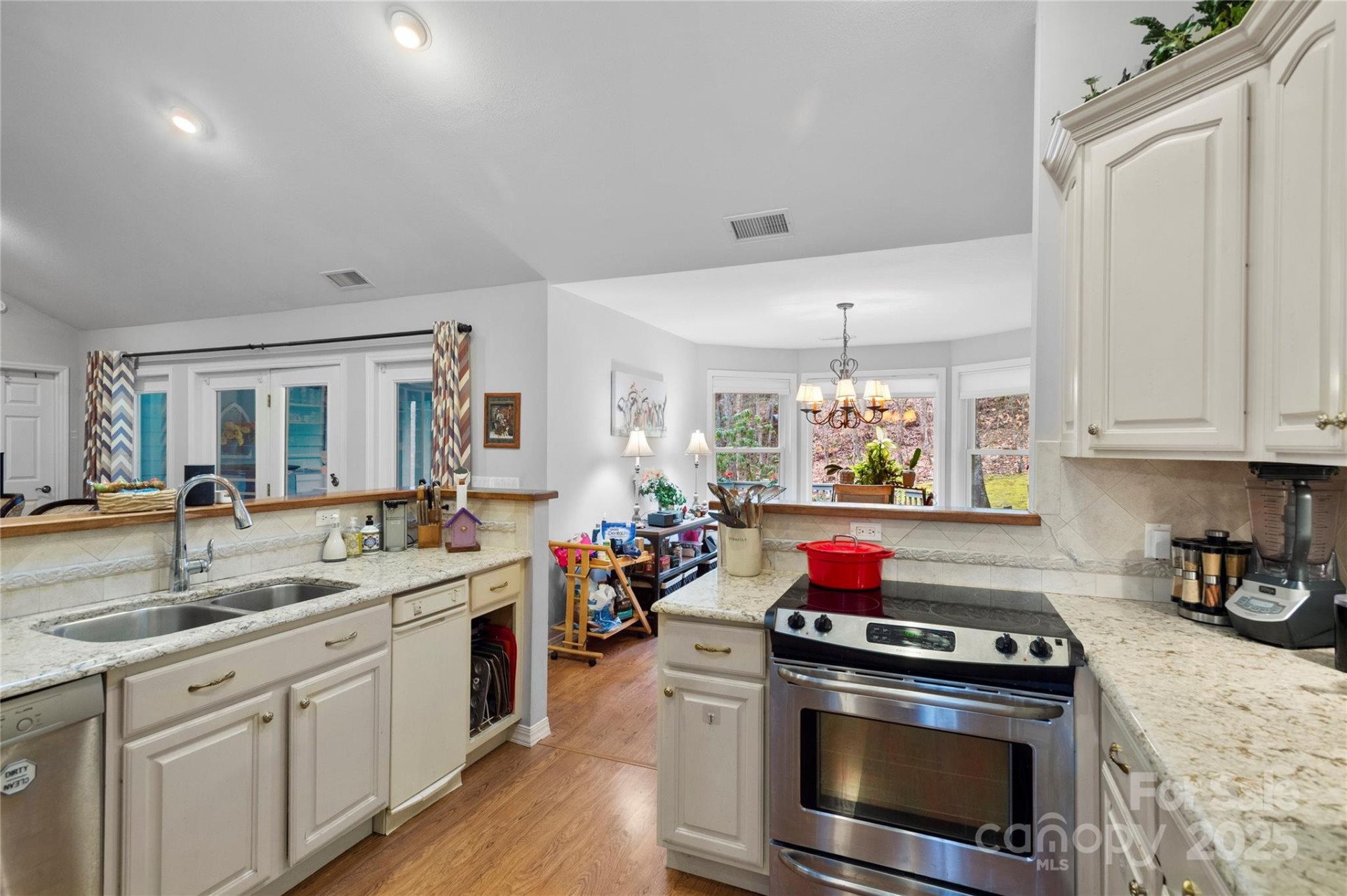 137 Echo Ridge - Photo 12