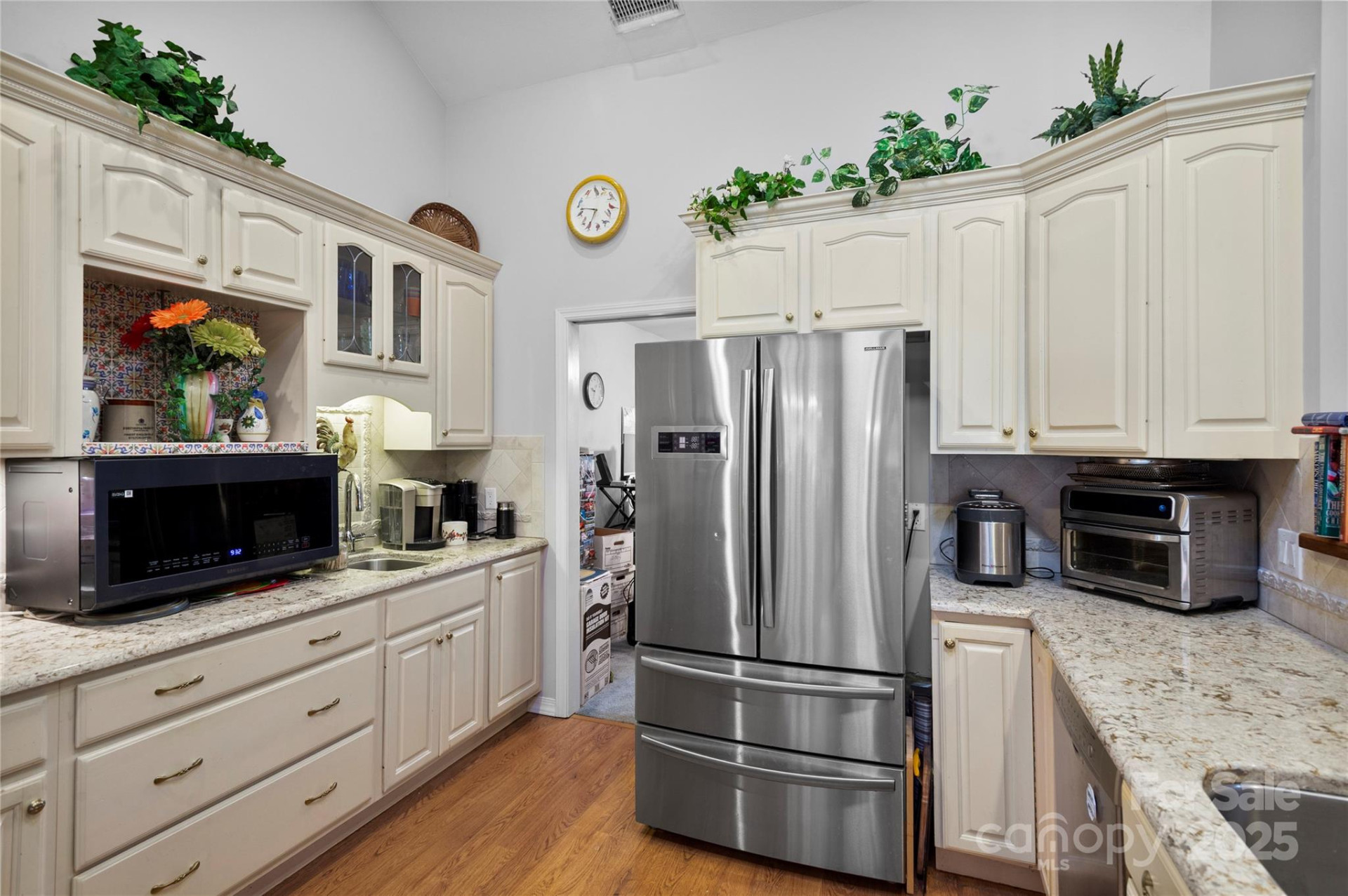 137 Echo Ridge - Photo 13