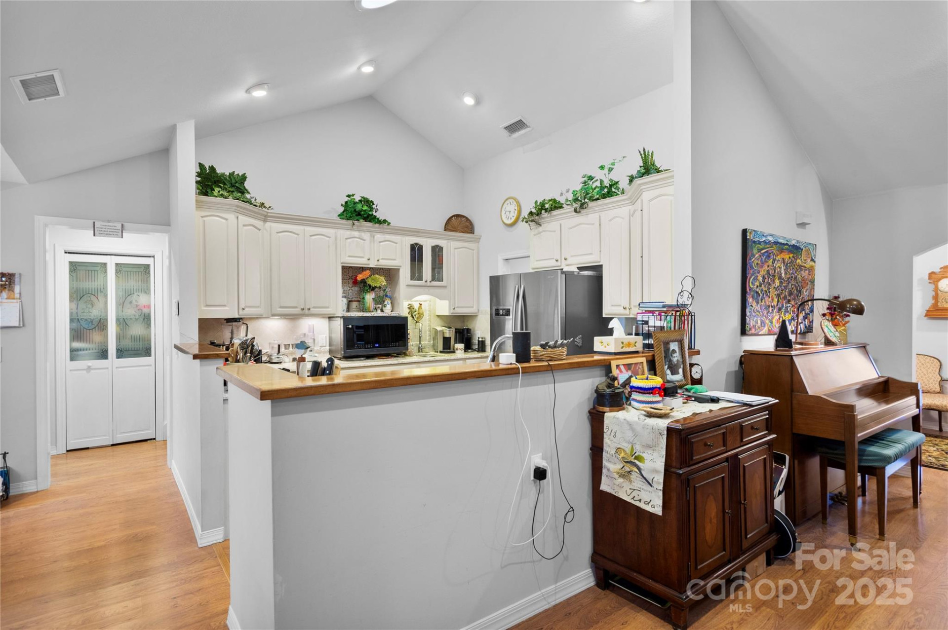 137 Echo Ridge - Photo 14