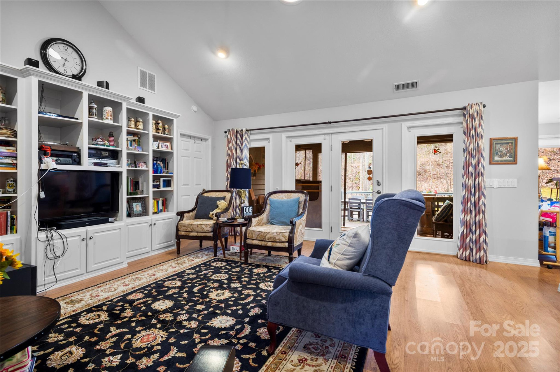 137 Echo Ridge - Photo 15