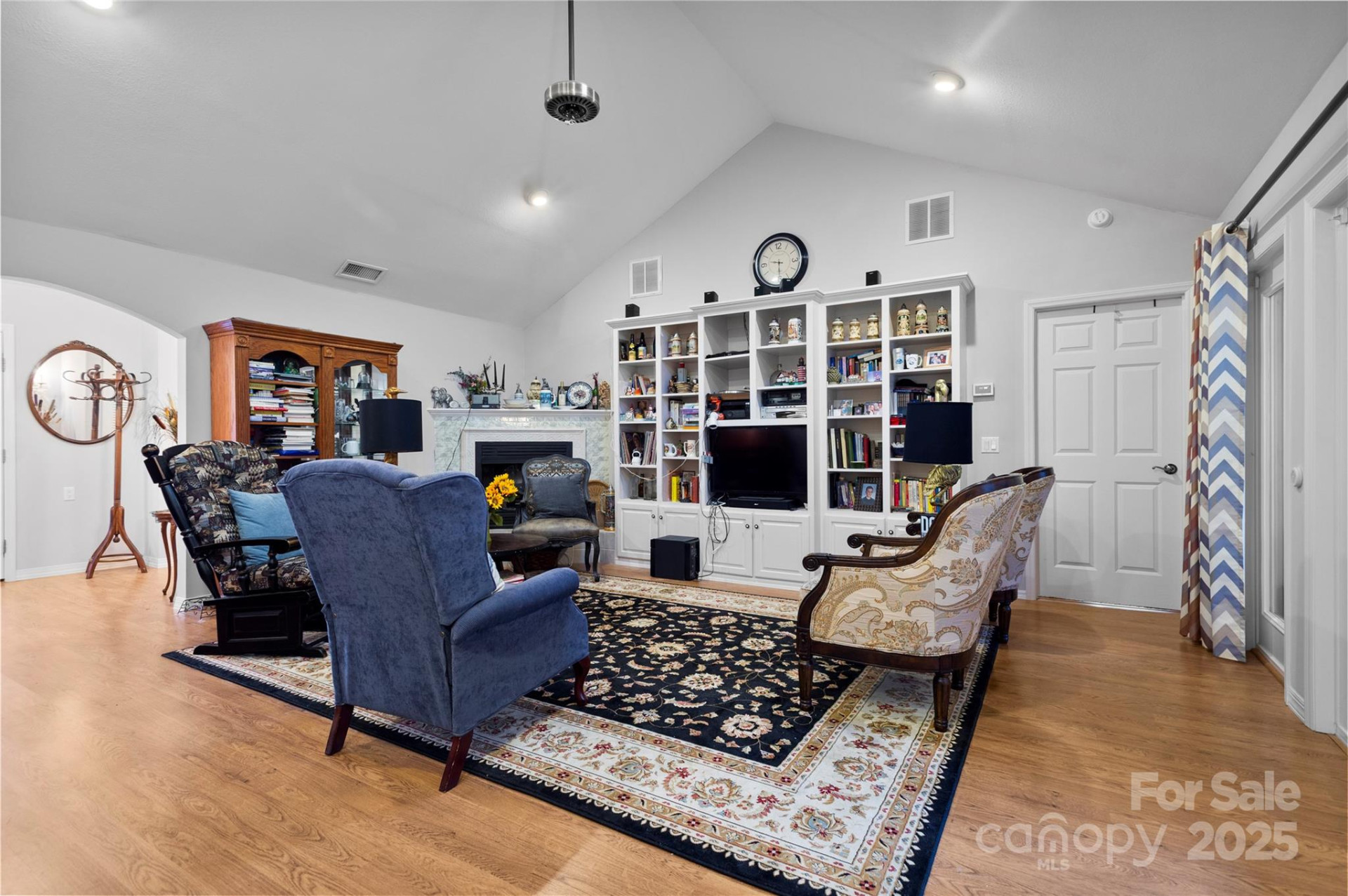 137 Echo Ridge - Photo 16