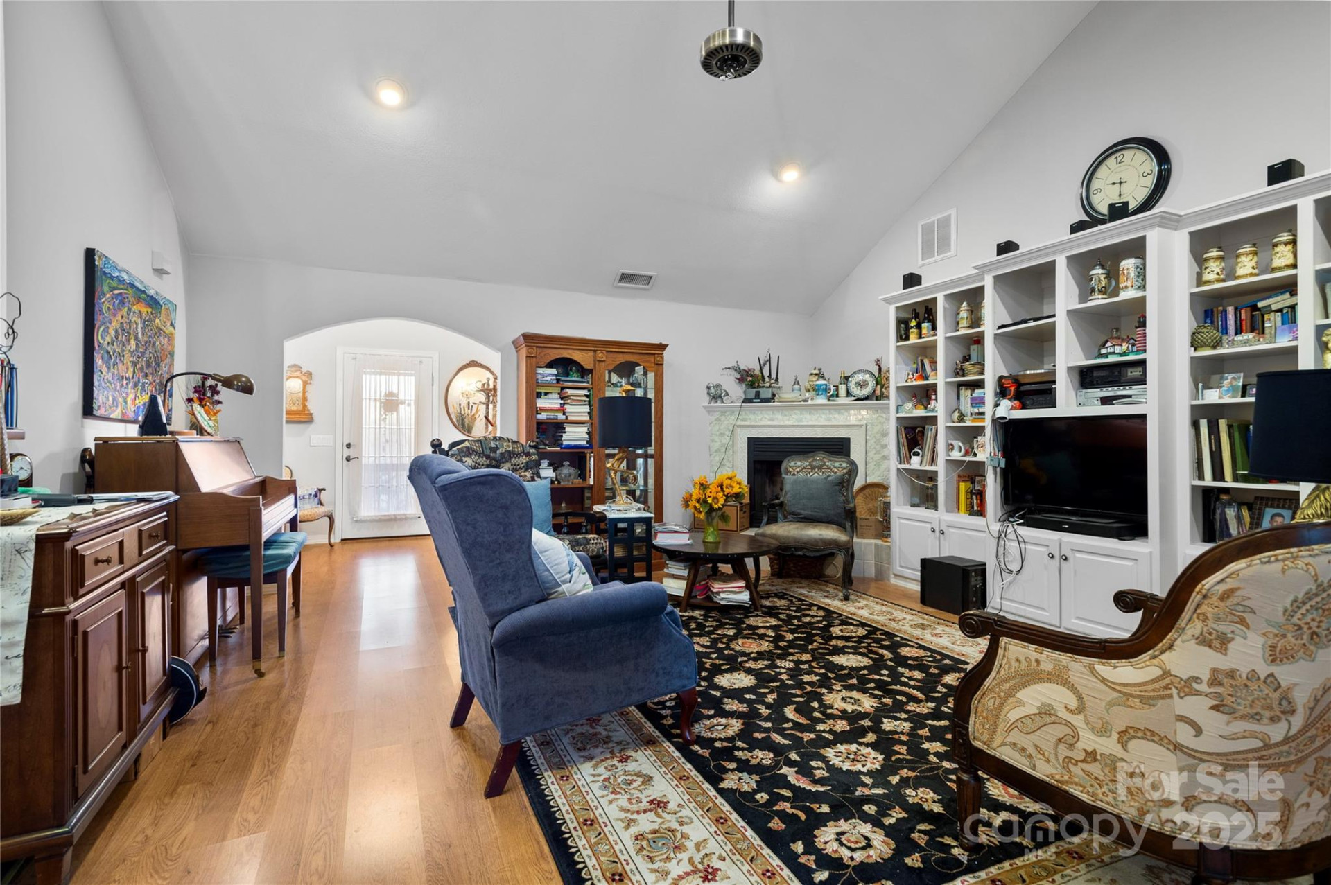 137 Echo Ridge - Photo 17