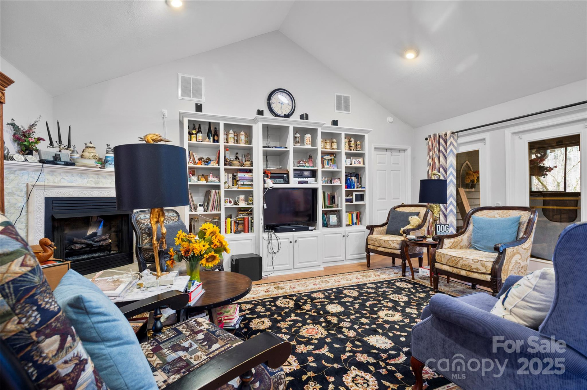 137 Echo Ridge - Photo 18