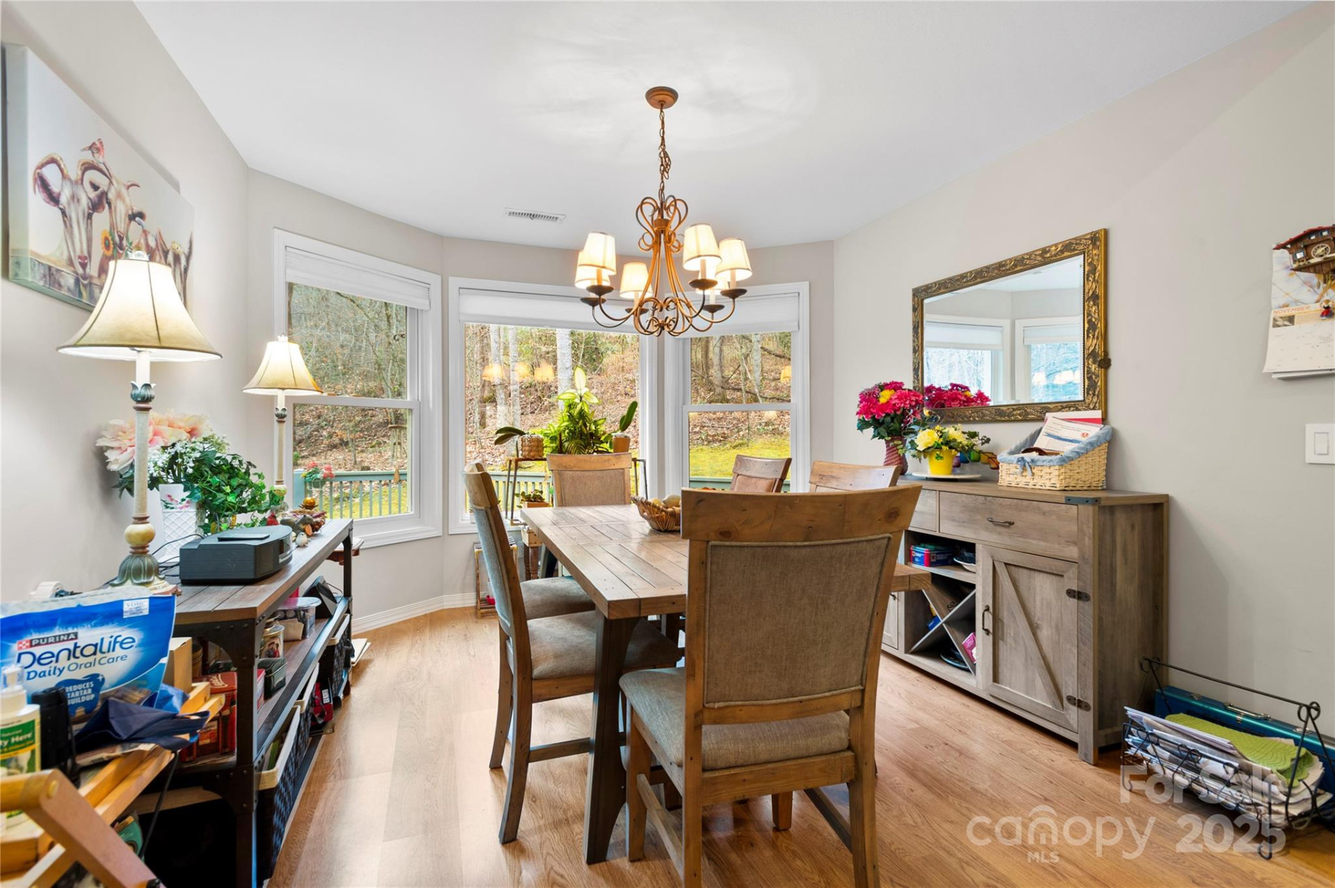 137 Echo Ridge - Photo 19