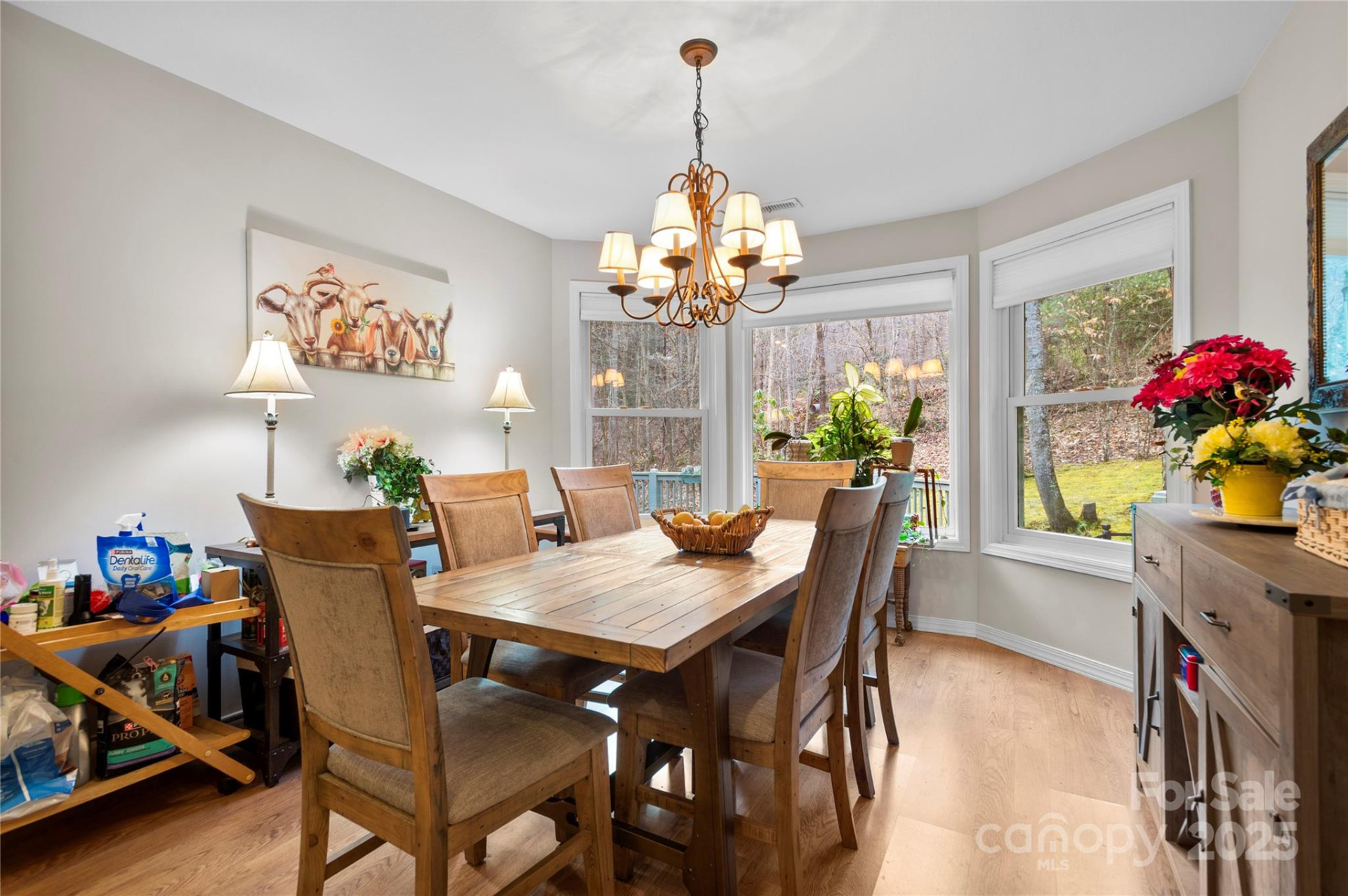 137 Echo Ridge - Photo 20