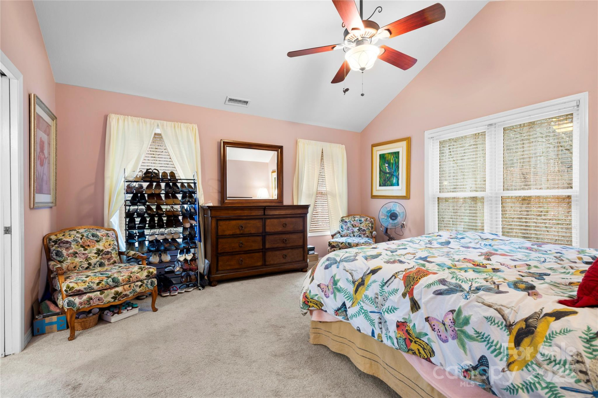 137 Echo Ridge - Photo 21