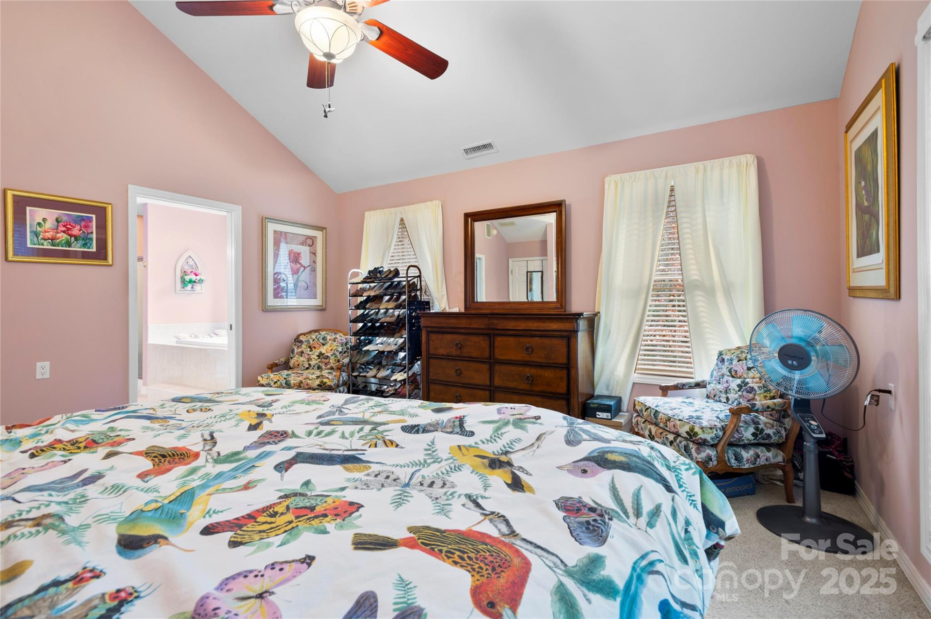 137 Echo Ridge - Photo 23